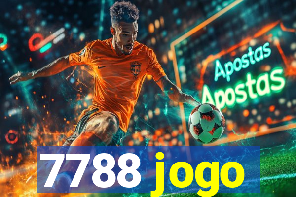 7788 jogo
